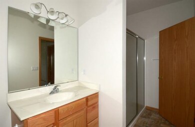 122 Elliott Ln, Oregon, WI 53575 - photo 6