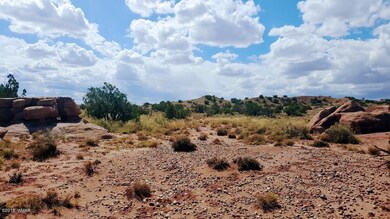 20180925_115429
