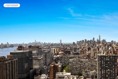 The Corinthian unit 51A, New York, NY 10016 - photo 2