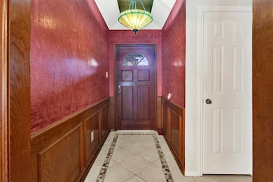 2920 Cripple Creek Trail, Grapevine, TX 76051 - photo 4