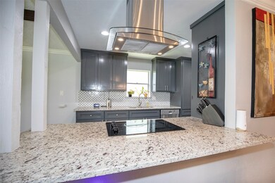 16111 David Glen Dr, Friendswood, TX 77546 - photo 6