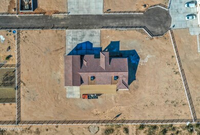 DJI_0914