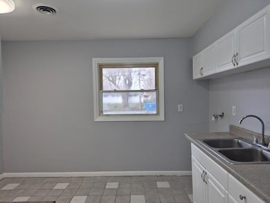 3326 Delaware St, Gary, IN 46409 - photo 4