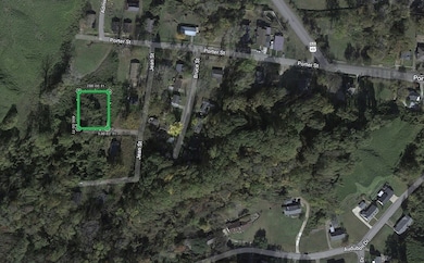 Lots 8-9 Rightor St, Helena-West Helena, AR 72342 - photo 5