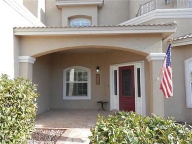 400 Hadley Place unit PI, Horizon City, TX 79928 - photo 3