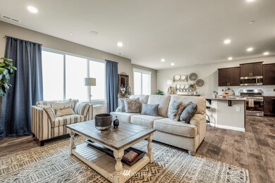 28102 15th Ave S unit 17, Federal Way, WA 98003 - photo 7