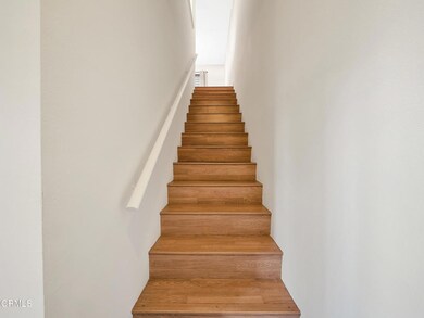 4808 Via Colina, Los Angeles, CA 90042 - photo 6