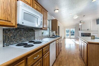 28610 Elm Trace Dr, Magnolia, TX 77355 - photo 4