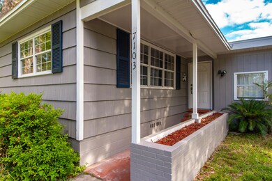 7103 Waikiki Rd, Jacksonville, FL 32216 - photo 4