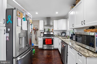 207 Nursery Rd, Linthicum Heights, MD 21090 - photo 3