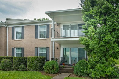 216 University Pkwy unit 28W, Johnson City, TN 37604 - photo 7