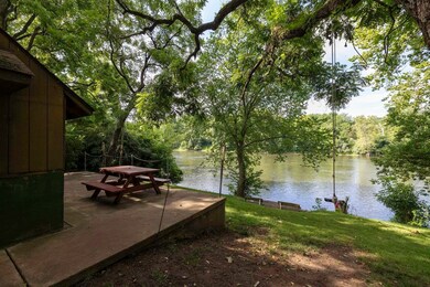 1660 Canoe River Dr, Rileyville, VA 22650 - photo 2