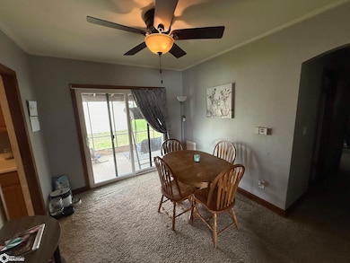 400 S 9th St, Clear Lake, IA 50428 - photo 6