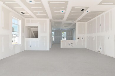 Kitchen Dining (1)