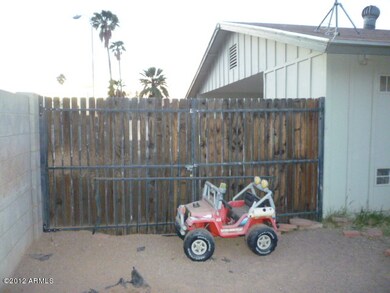 C:\fakepath\RV gate