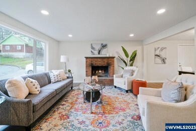 933 Mader Ave SE, Salem, OR 97302 - photo 5