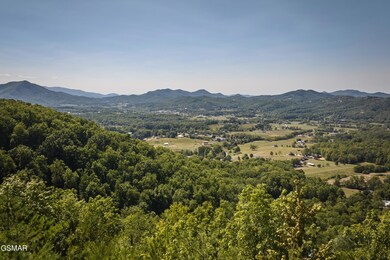 3935 Ravens Den Way, Sevierville, TN 37862 - photo 5