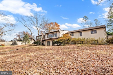 164 Trenton Rd, Langhorne, PA 19047 - photo 6