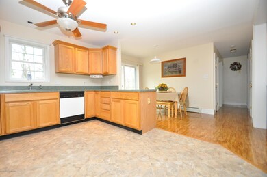 111 Dry Goose Run, Saylorsburg, PA 18353 - photo 7