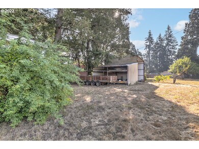 2529 Boyd Ln, Forest Grove, OR 97116 - photo 6