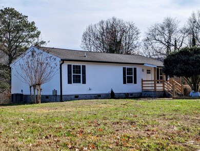 689 Dry Valley Rd, Rossville, GA 30741 - photo 3