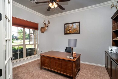 3119 Doral Ln, Stillwater, OK 74074 - photo 5