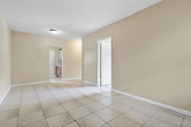 7530 NE 3rd Ave, Miami, FL 33138 - photo 3