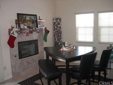 9715 Ramona St unit B, Bellflower, CA 90706 - photo 4