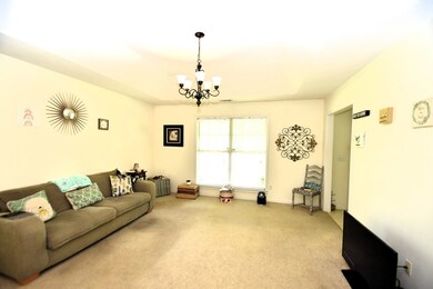 2023 Brackin Dr, Dothan, AL 36301 - photo 5