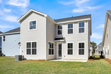 303 Clipper Ct, Summerville, SC 29486 - photo 6