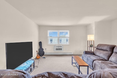 105 White St unit D, Eatontown, NJ 07724 - photo 6