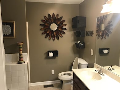 300 Narrows Rd, Shelbyville, TN 37160 - photo 3