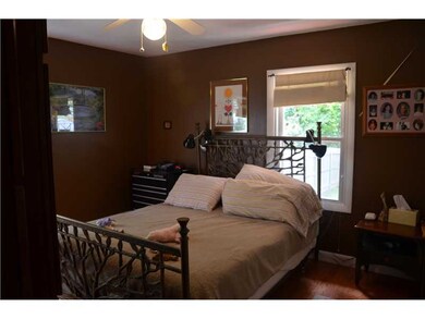 12 Soltys Ct, West Warwick, RI 02893 - photo 7