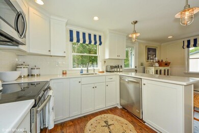 59 Ellsworth Dr, East Falmouth, MA 02536 - photo 4
