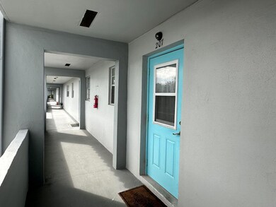 2600 Fiore Way unit 207B, Delray Beach, FL 33445 - photo 4