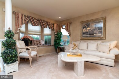 2610 Virginia Ln, Jamison, PA 18929 - photo 6