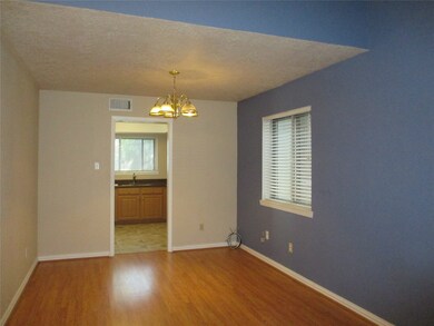 16915 Bougainvilla Ln, Friendswood, TX 77546 - photo 5