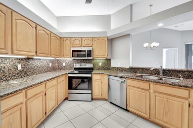 9803 Boca Gardens Cir N unit D, Boca Raton, FL 33496 - photo 4