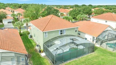 162 Cordova Ave, Davenport, FL 33897 - photo 4