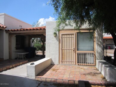 2027 E 1st St, Tucson, AZ 85719 - photo 7