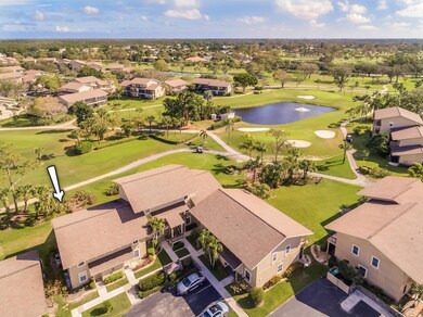 9239 SE Riverfront Terrace B_Riverbend-2