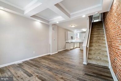 3309 E Baltimore St, Baltimore, MD 21224 - photo 7