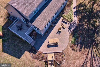 23785 Kingston Creek Rd, California, MD 20619 - photo 5