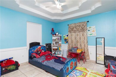 3204 Elena St, Weslaco, TX 78599 - photo 7