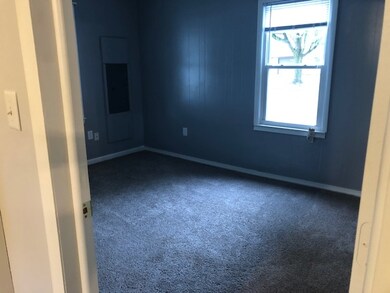 308 Alton St, Bicknell, IN 47512 - photo 7