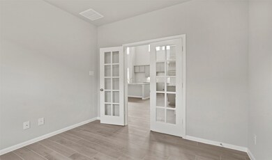 1844 Beau Banks Way, Alvin, TX 77511 - photo 3