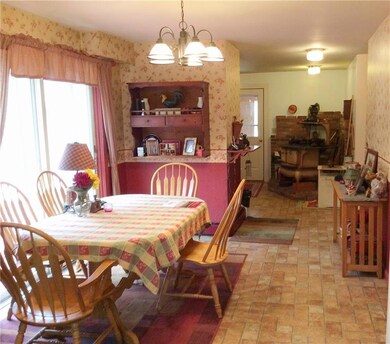730 Stow Rd, Stow, ME 04037 - photo 6