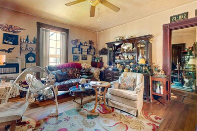 82 N Spring St, Concord, NH 03301 - photo 2