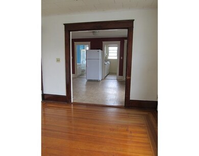 38 Whittenton St unit 2, Taunton, MA 02780 - photo 7