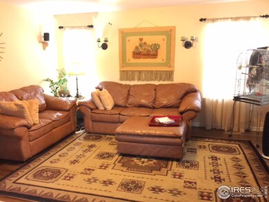 13423 Elizabeth Way, Thornton, CO 80241 - photo 5